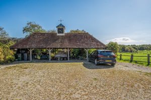 Photo 74- click for photo gallery